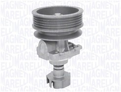 MAGNETI MARELLI 352316170287