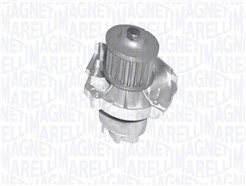 MAGNETI MARELLI 352316170306