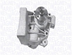 MAGNETI MARELLI 352316170315