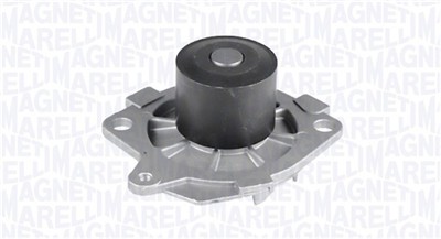 MAGNETI MARELLI 352316170317 Číslo výrobce: WPQ0317. EAN: 8001063595306.