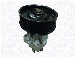 MAGNETI MARELLI 352316170321