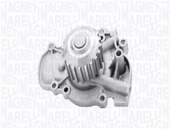 MAGNETI MARELLI 352316170441