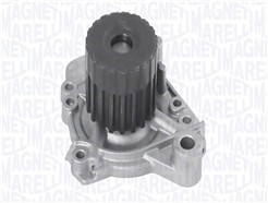 MAGNETI MARELLI 352316170456
