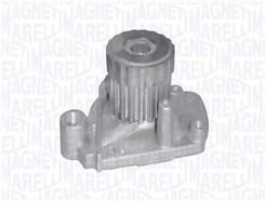 MAGNETI MARELLI 352316170466