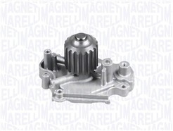 MAGNETI MARELLI 352316170476