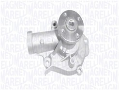 MAGNETI MARELLI 352316170555