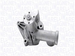 MAGNETI MARELLI 352316170586