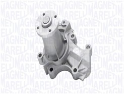MAGNETI MARELLI 352316170589