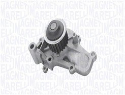 MAGNETI MARELLI 352316170590