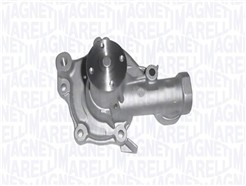 MAGNETI MARELLI 352316170613