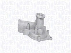 MAGNETI MARELLI 352316170614