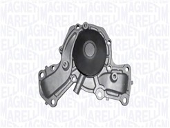 MAGNETI MARELLI 352316170637