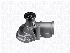 MAGNETI MARELLI 352316170642