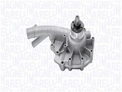 MAGNETI MARELLI 352316170658