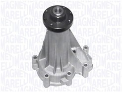 MAGNETI MARELLI 352316170669