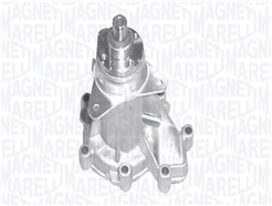 MAGNETI MARELLI 352316170671
