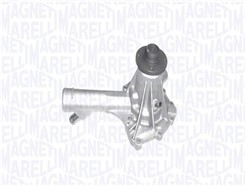 MAGNETI MARELLI 352316170672