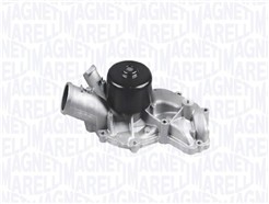 MAGNETI MARELLI 352316170700