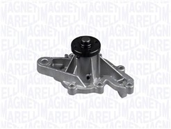 MAGNETI MARELLI 352316170706