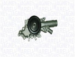 MAGNETI MARELLI 352316170722