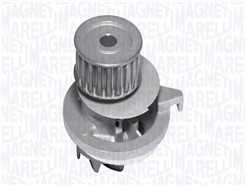 MAGNETI MARELLI 352316170849