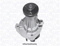 MAGNETI MARELLI 352316170853