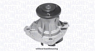 MAGNETI MARELLI 352316170853 Číslo výrobce: WPQ0853. EAN: 8001063594798.