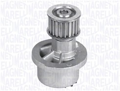 MAGNETI MARELLI 352316170857