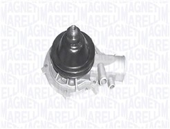 MAGNETI MARELLI 352316170861