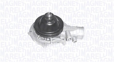 MAGNETI MARELLI 352316170861 Číslo výrobce: WPQ0861. EAN: 8001063594743.