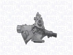 MAGNETI MARELLI 352316170866