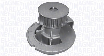 MAGNETI MARELLI 352316170868 Číslo výrobce: WPQ0868. EAN: 8001063594705.