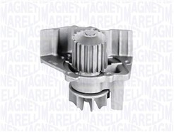 MAGNETI MARELLI 352316170893