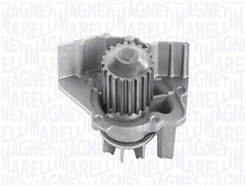 MAGNETI MARELLI 352316170902