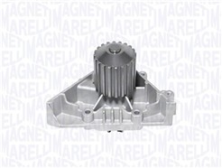 MAGNETI MARELLI 352316170914