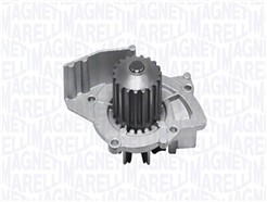 MAGNETI MARELLI 352316170916