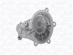 MAGNETI MARELLI 352316170917