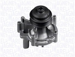MAGNETI MARELLI 352316170920