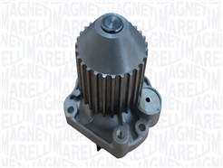 MAGNETI MARELLI 352316170928