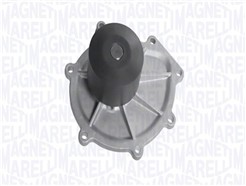 MAGNETI MARELLI 352316170949