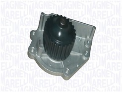 MAGNETI MARELLI 352316170950