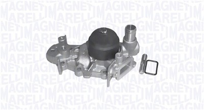 MAGNETI MARELLI 352316170960 Číslo výrobce: WPQ0960. EAN: 8001063599052.