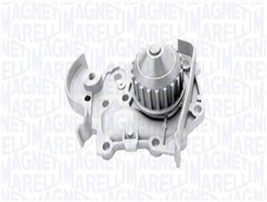 MAGNETI MARELLI 352316170961