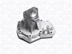 MAGNETI MARELLI 352316170993