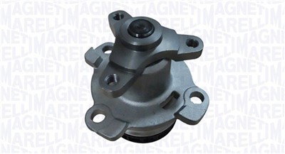 MAGNETI MARELLI 352316171002 Číslo výrobce: WPQ1002. EAN: 8001063775869.