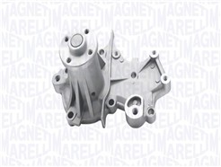 MAGNETI MARELLI 352316171004