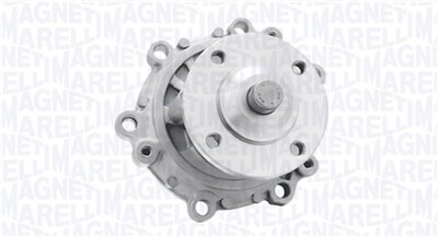 MAGNETI MARELLI 352316171059 Číslo výrobce: WPQ1059. EAN: 8001063602875.