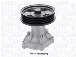 MAGNETI MARELLI 352316171061