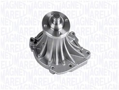 MAGNETI MARELLI 352316171108