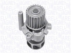 MAGNETI MARELLI 352316171165